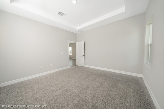 6137 Monegro St, Sebring, FL 33872 - photo 26