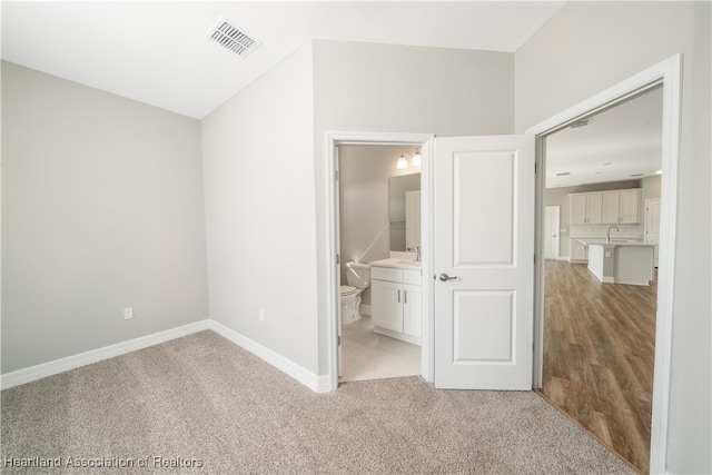 6137 Monegro St, Sebring, FL 33872 - photo 20