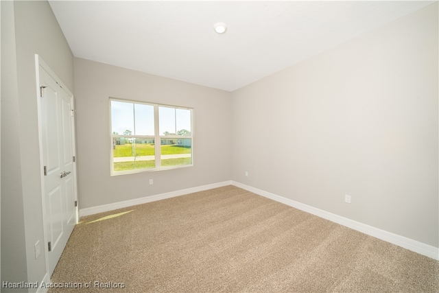 6137 Monegro St, Sebring, FL 33872 - photo 19