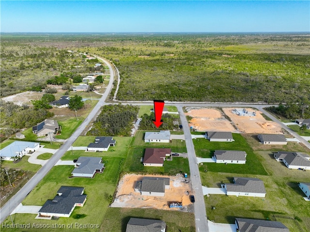 6137 Monegro St, Sebring, FL 33872 - photo 40