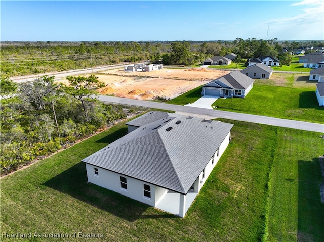 6137 Monegro St, Sebring, FL 33872 - photo 37