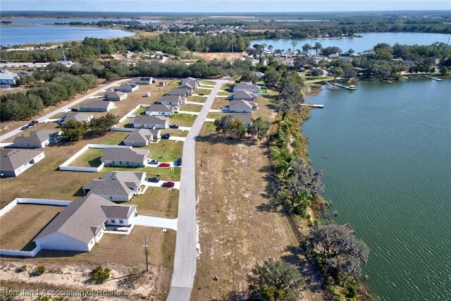 1225 Ridge Dr, Avon Park, FL 33825 - photo 14