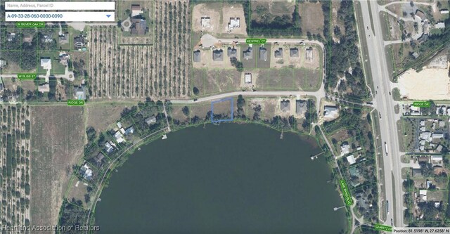 1225 Ridge Dr, Avon Park, FL 33825 - photo 19