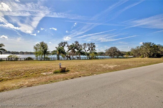 1225 Ridge Dr, Avon Park, FL 33825 - photo 4
