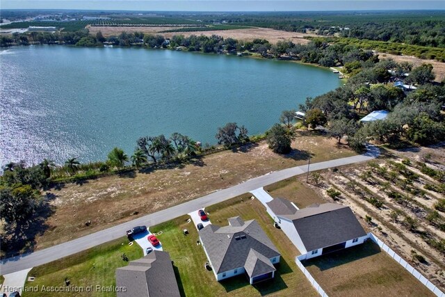 1225 Ridge Dr, Avon Park, FL 33825 - photo 8