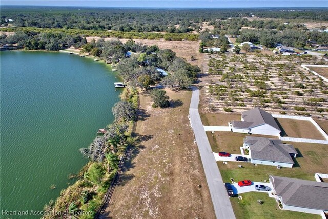 1225 Ridge Dr, Avon Park, FL 33825 - photo 10