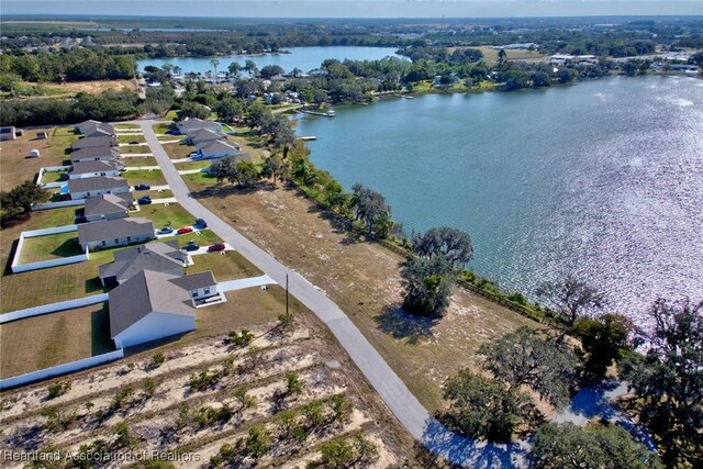 1225 Ridge Dr, Avon Park, FL 33825 - photo 15