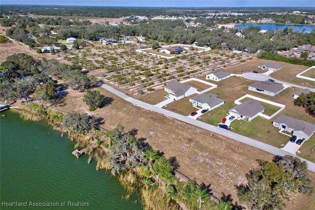 1225 Ridge Dr, Avon Park, FL 33825 - photo 11