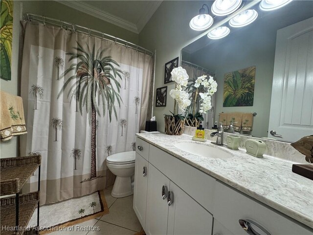 121 Sunset Ter Unit 211, Lake Placid, FL 33852 - photo 18