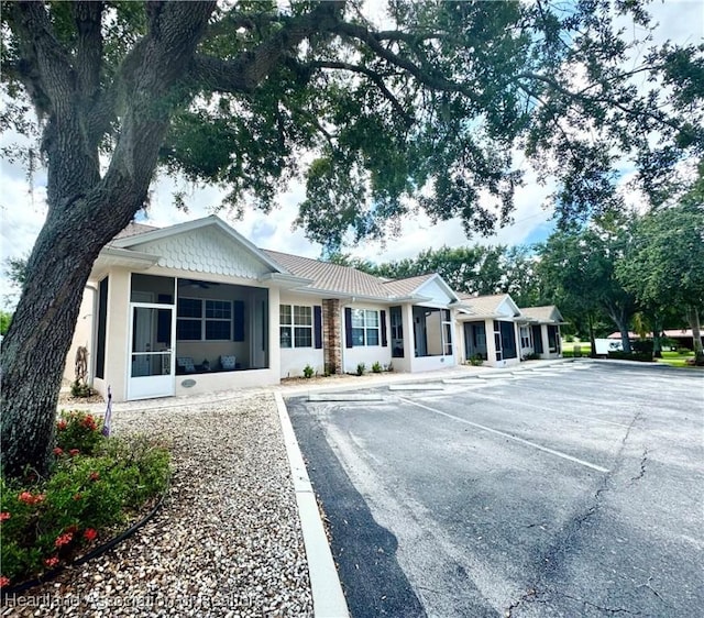 121 Sunset Ter Unit 211, Lake Placid, FL 33852 - photo 3
