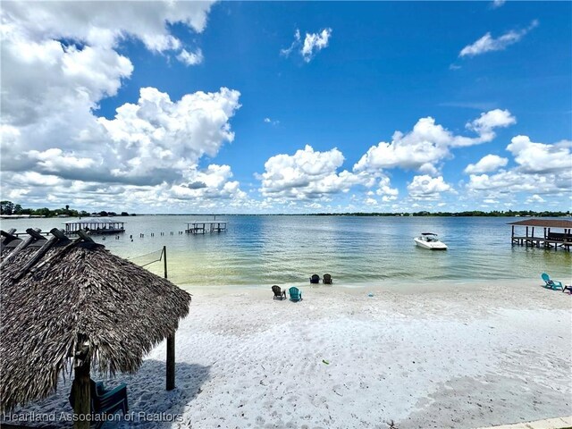 121 Sunset Ter Unit 211, Lake Placid, FL 33852 - photo 20