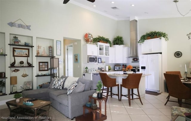 121 Sunset Ter Unit 211, Lake Placid, FL 33852 - photo 4