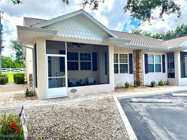 121 Sunset Ter Unit 211, Lake Placid, FL 33852 - photo 1