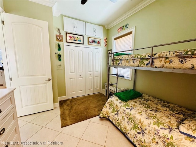 121 Sunset Ter Unit 211, Lake Placid, FL 33852 - photo 17