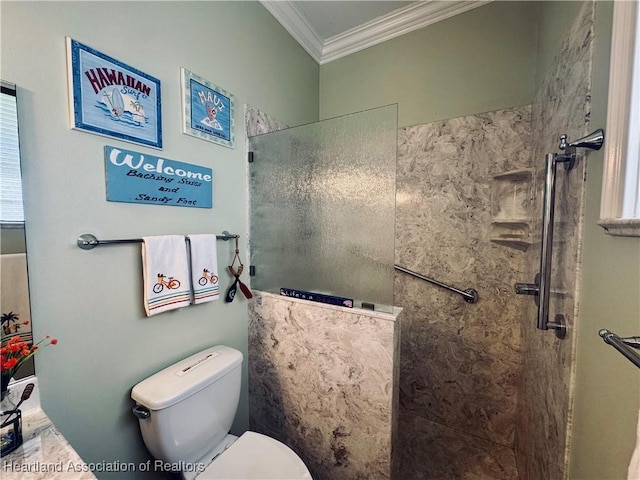 121 Sunset Ter Unit 211, Lake Placid, FL 33852 - photo 15