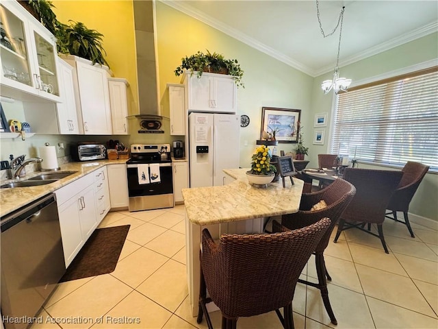 121 Sunset Ter Unit 211, Lake Placid, FL 33852 - photo 6