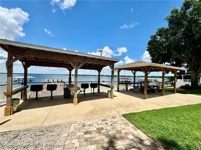 121 Sunset Ter Unit 211, Lake Placid, FL 33852 - photo 22