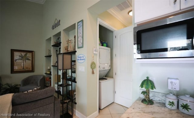 121 Sunset Ter Unit 211, Lake Placid, FL 33852 - photo 11