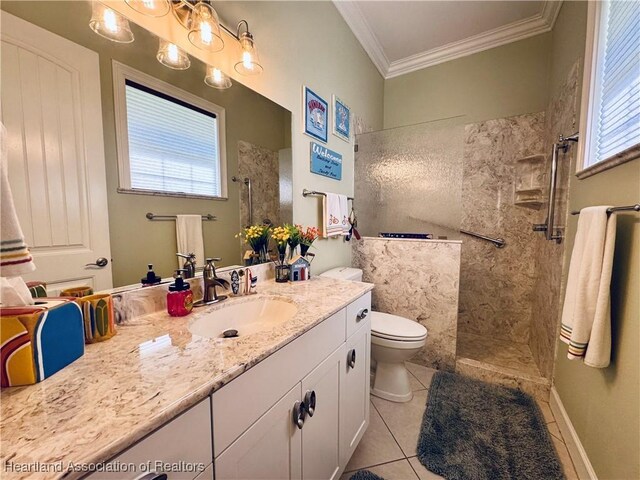 121 Sunset Ter Unit 211, Lake Placid, FL 33852 - photo 14