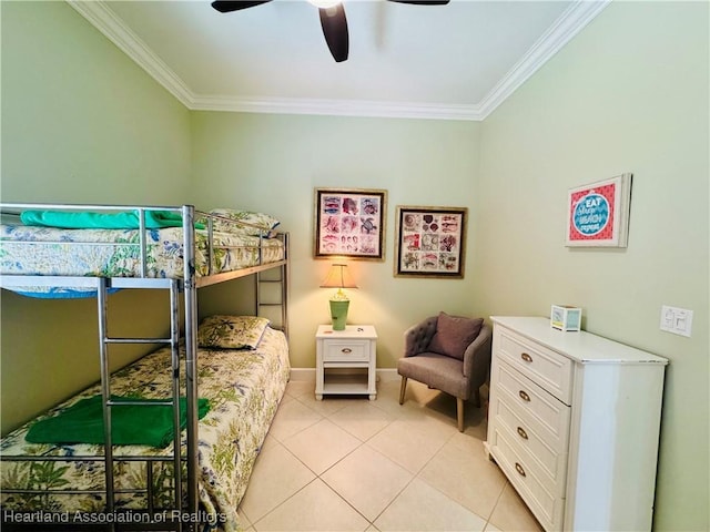 121 Sunset Ter Unit 211, Lake Placid, FL 33852 - photo 16