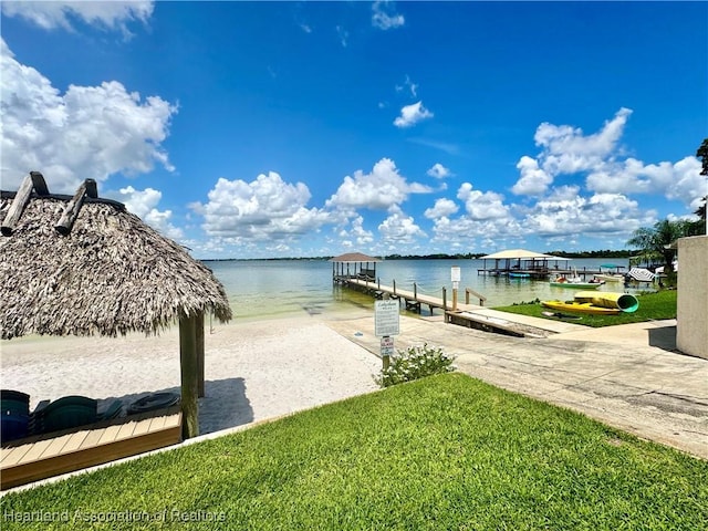 121 Sunset Ter Unit 211, Lake Placid, FL 33852 - photo 21
