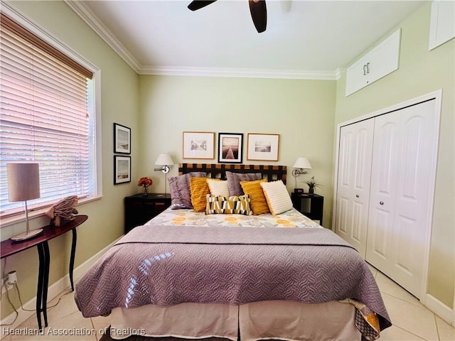 121 Sunset Ter Unit 211, Lake Placid, FL 33852 - photo 12