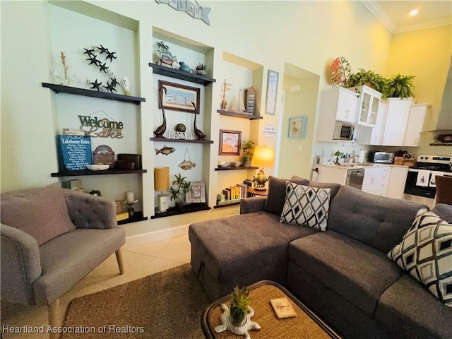 121 Sunset Ter Unit 211, Lake Placid, FL 33852 - photo 10