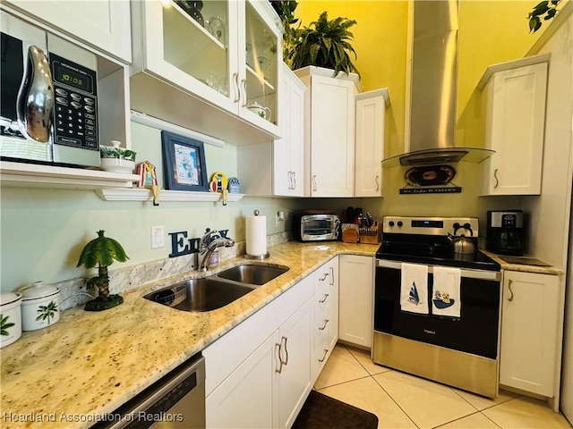 121 Sunset Ter Unit 211, Lake Placid, FL 33852 - photo 8