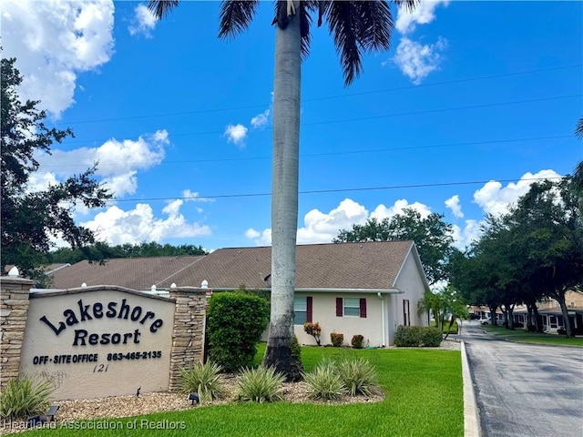 121 Sunset Ter Unit 211, Lake Placid, FL 33852 - photo 2