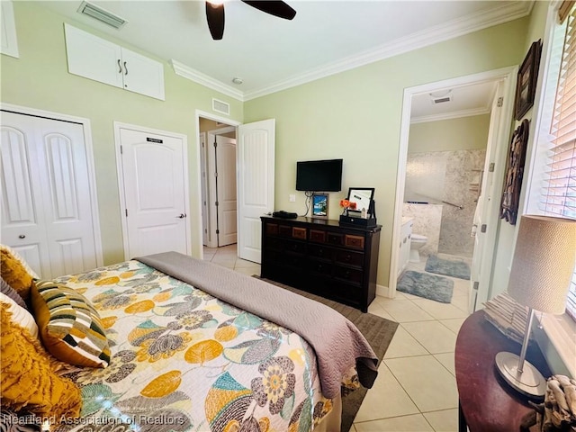 121 Sunset Ter Unit 211, Lake Placid, FL 33852 - photo 13