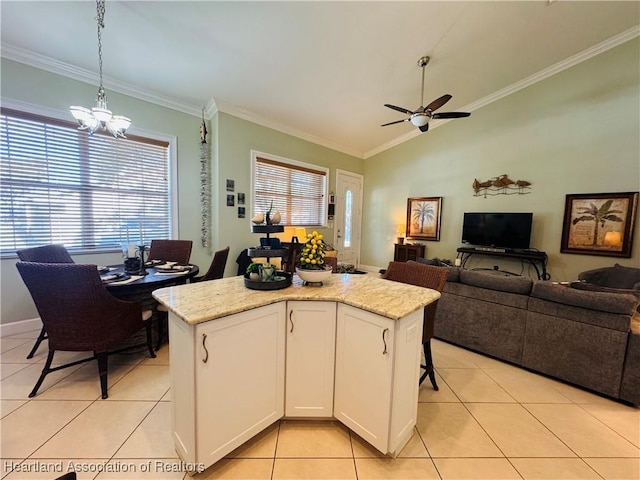 121 Sunset Ter Unit 211, Lake Placid, FL 33852 - photo 9