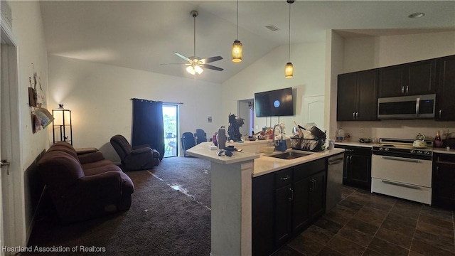 4600 Mignon Dr, Sebring, FL 33872 - photo 12