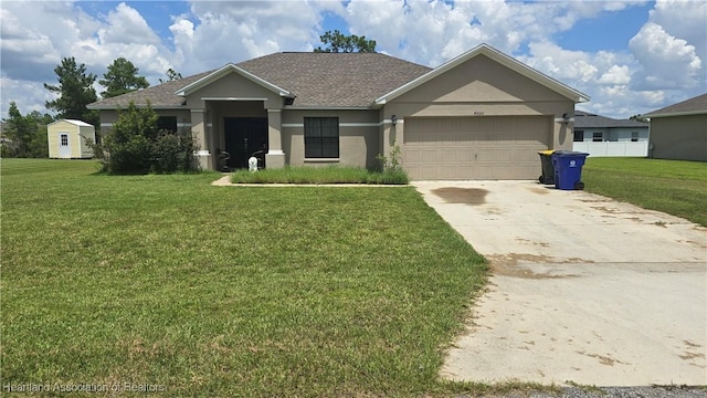 4600 Mignon Dr, Sebring, FL 33872 - photo 24