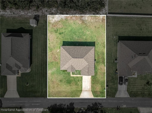 4600 Mignon Dr, Sebring, FL 33872 - photo 10