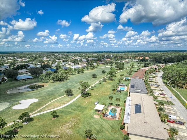 4600 Mignon Dr, Sebring, FL 33872 - photo 31