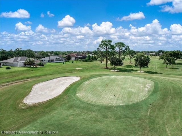 4600 Mignon Dr, Sebring, FL 33872 - photo 41
