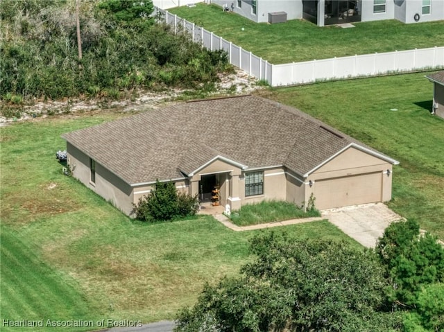 4600 Mignon Dr, Sebring, FL 33872 - photo 2