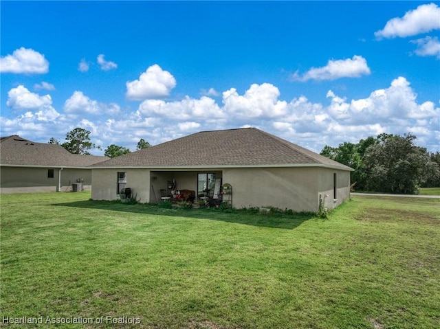 4600 Mignon Dr, Sebring, FL 33872 - photo 25