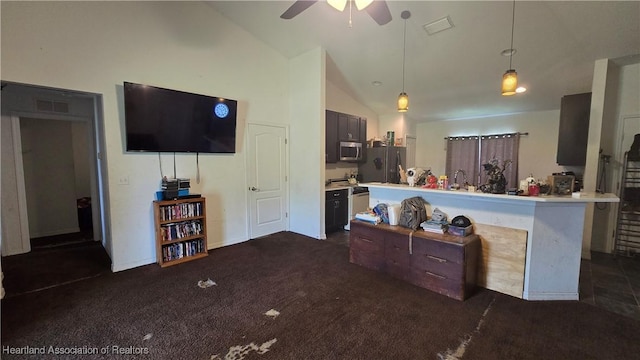 4600 Mignon Dr, Sebring, FL 33872 - photo 20