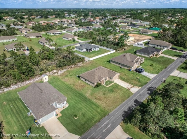 4600 Mignon Dr, Sebring, FL 33872 - photo 34