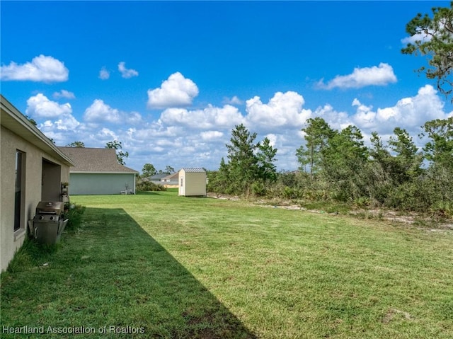 4600 Mignon Dr, Sebring, FL 33872 - photo 8