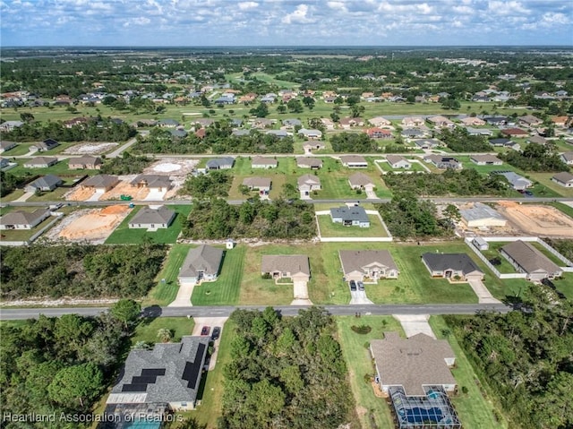 4600 Mignon Dr, Sebring, FL 33872 - photo 36