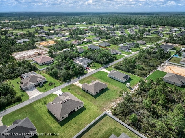 4600 Mignon Dr, Sebring, FL 33872 - photo 7
