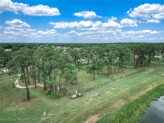 4600 Mignon Dr, Sebring, FL 33872 - photo 27