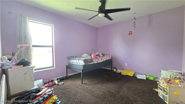 4600 Mignon Dr, Sebring, FL 33872 - photo 15