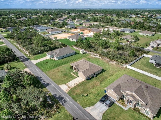 4600 Mignon Dr, Sebring, FL 33872 - photo 33