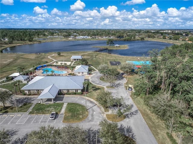 4600 Mignon Dr, Sebring, FL 33872 - photo 30
