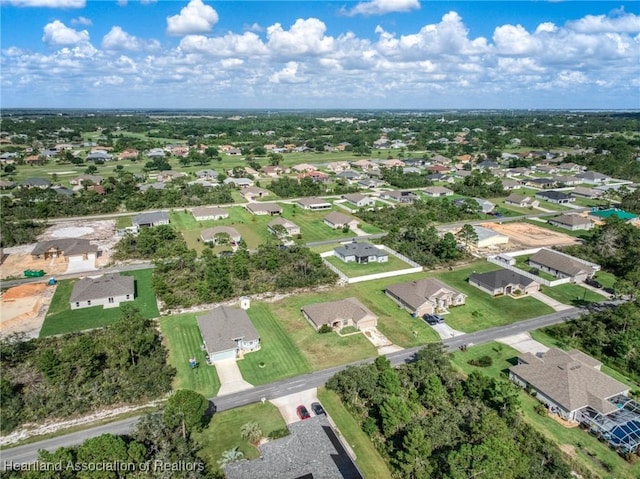 4600 Mignon Dr, Sebring, FL 33872 - photo 35