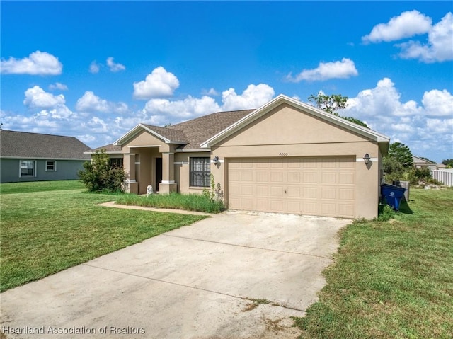 4600 Mignon Dr, Sebring, FL 33872 - photo 43