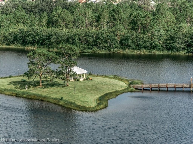 4600 Mignon Dr, Sebring, FL 33872 - photo 4